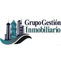 GRUPO GESTION INMOBILIARIO