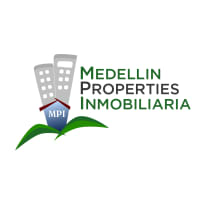 Medellín Properties