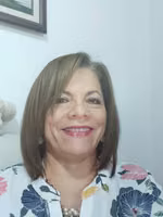 Foto de perfil de Casa Sobre la Roca