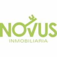 NOVUS INMOBILIARIA