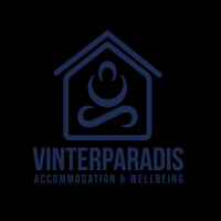 VINTERPARADIS