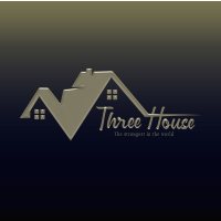 Three House Panamá