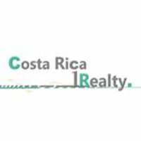 Costa Rica 1 Realty
