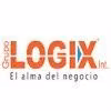 Grupo Logix Internacional S.A.