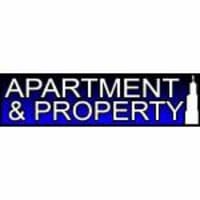 Apartment & Property