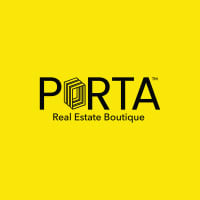 Porta | Real Estate Boutique