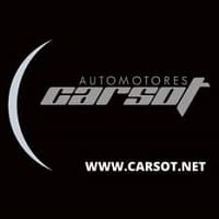 Automotores Carsot SA