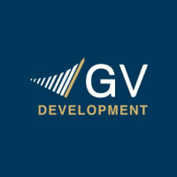 Grupo Valor Development