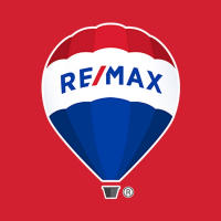 RE/MAX TERRA