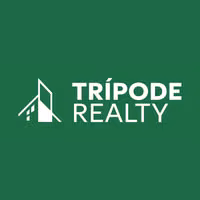 Foto de perfil de Tripode Realty