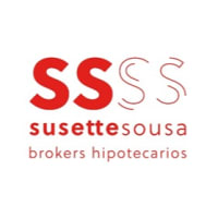 Susette Sousa