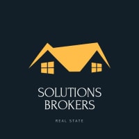 Solutions Brokers