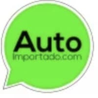 AUTOIMPORTADO.COM
