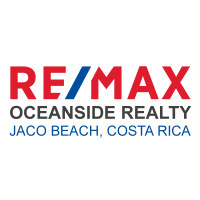 Remax Oceanside