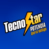 Foto de perfil de Baterias Tecno Star