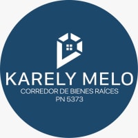 Karely Melo