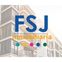 FSJ Inmobiliaria