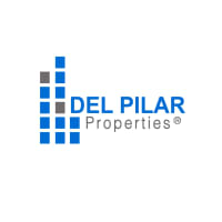 Del Pilar Properties CR