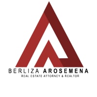 Team Berliza Arosemena