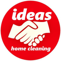 Ideas Home
