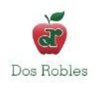 Dos Robles S.A