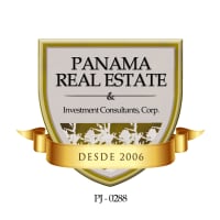 Panama Real Estate