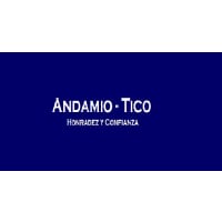 AndamioTico