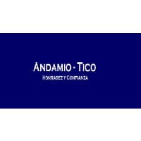 AndamioTico