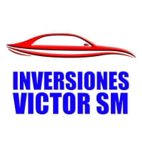 inversiones victor sm