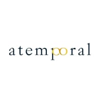 Atemporal Timeless Treasures