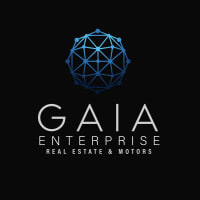 Gaia Enterprise