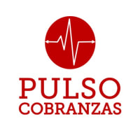 Pulso Cobranzas SA