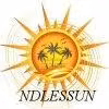 Foto de perfil de Ndlessun