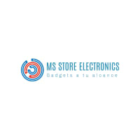 MS Store electronics