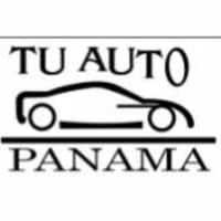 TU AUTO PANAMA
