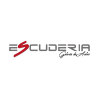 ESCUDERIA