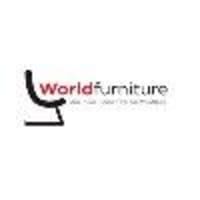 World Furniture Panamá