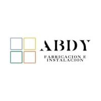 Abdy Instalaciones