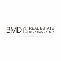 BMD Real Estate