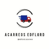 EDFLORD.ACARREOS