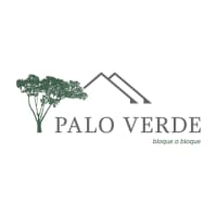 Grupo Palo Verde