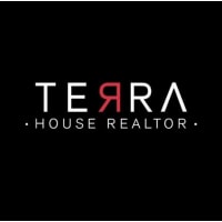 TerraHouse Realtor