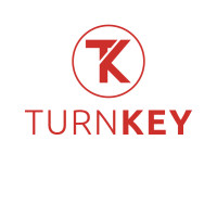 TurnKey de Costa Rica T.K.C.R. S.R.L.