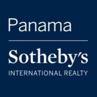 Panama Sothebys International Realty