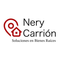 Nery Carrión