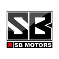 SB Motors