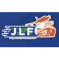 JLF Logística y Transporte 