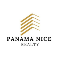 Panama Nice Realty