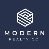 Modern Realty Co.