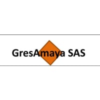 GresAmaya SAS